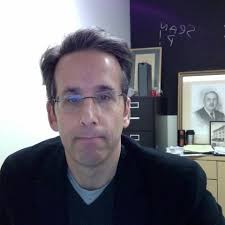 Joe Selin Email & Phone Number