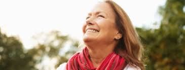 Money Advice Service