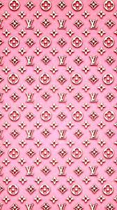 Choose from hundreds of free light backgrounds. Rose Gold Louis Vuitton Wallpaper Purple Novocom Top