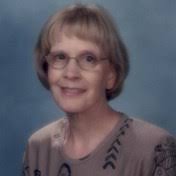 Dittmer Family Obituaries