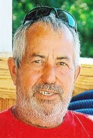 Terry Wall Obituary (2018)