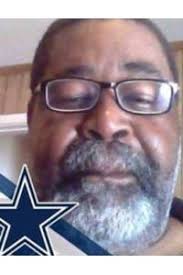 Richard Dean Whitehead Obituary in Tchula at Lakefront Memorial Funeral Home