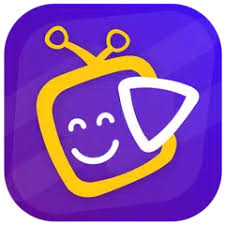Find love 202110.1.1 latest version xapk (apk bundle) by joyride gmbh for android free online at. Yoowatch Tv Short Clips On Topics You Love Apk 1 15 Download For Android Download Yoowatch Tv Short Clips On Topics You Love Apk Latest Version Apkfab Com