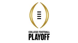 Four teams (and likely more in a few years) clash on the grandest stages in college football for a chance at. The College Football Playoff Is Set Kentucky Sports Radio