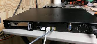 Image result for Standard C170