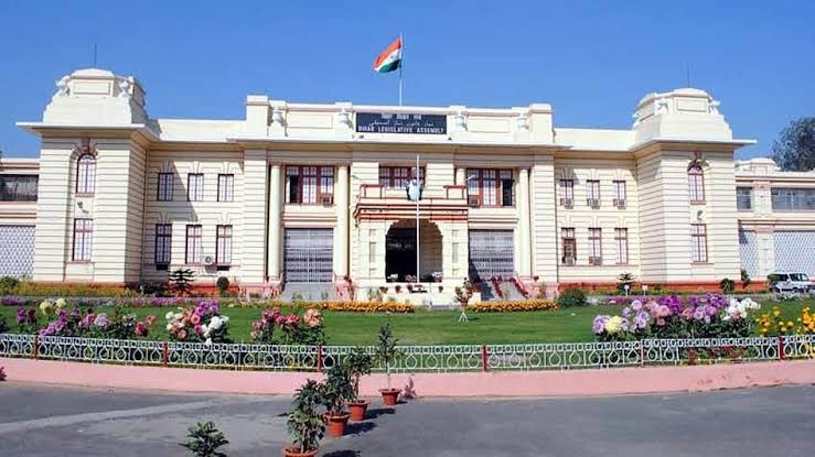 बिहार विधानमंडल का मानसून सत्र 22 जुलाई से होगा शुरू, जानिए क्या होगा खास -  23 committees of Bihar Legislative Assembly formed monsoon session will  begin in July ntc - AajTak