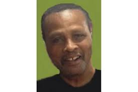 Alfreda Buckner's Instagram, Twitter & Facebook