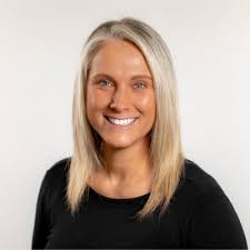 October 2024 marks a huge milestone for me!! It was exactly 15 months ago I  made the decision to change careers and utilise my years of experience to  start the transition into