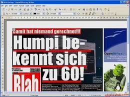 Denn wer eine große feier ausrichtet, der muss schon. 50 Geburtstag Bilder Kostenlos Einladung Vorlage Kostenlos Kostenlose Bilder Zum Geburtstag Vorlage Geburtstagseinladung