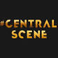 Nyttårsaften på Central Scene event in Elverum