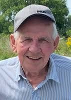 Gerard Snyders Obituary