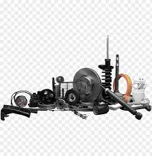 Maybe you would like to learn more about one of these? S2 Bmw Parts Goldcoast Brisbane Car Spare Parts Png Image With Transparent Background Toppng