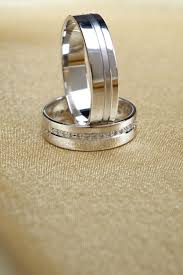 You won't see a large center diamond in a promise ring, but you will. What Is A Promise Ring