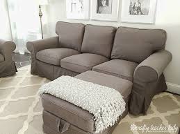 Review Of The Ikea Ektorp Sofa Series Ektorp Sofa Ikea Ektorp Sofa Ikea Ektorp