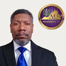 Dennis Calloway's Instagram, Twitter & Facebook