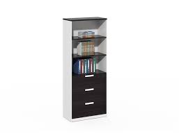 Shop target for home office furniture you will love at great low prices. Commercial Office Furniture Factory Black Filing Cabinet Cf Clf0820e