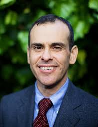 Medical Board of California 2016 Winter Newsletter