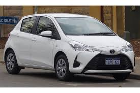 Click here to find an affordable yaris 1997 model on philkotse.com. Best Toyotas Of All Time 19 Toyota Cars That Consumers Swear By Cheapism Com