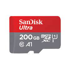 The first and most important thing to know about memory card styles is that different manufacturers tend to use different types of do sandisk sd cards last for a long time? Sandisk Ultra Microsd Western Digital Store