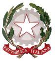 Ministero dell'Istruzione - MIM