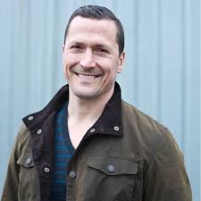 Dr. Jack Kunkel Standard Process Online Store