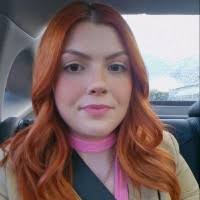 Bethany-Jayne Turner