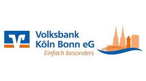 Anzeige der kontostände und der umsätze rund um die uhr. Volksbank Koln Bonn Eg Home Facebook