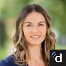 Find Nurse Practitioners in Buckley AFB, CO