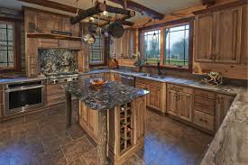 cleaning kitchen cabinets lancaster