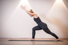 We did not find results for: Ruckbildung Postnatal Yoga In Heidelberg Yoga Heidelberg