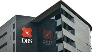 We believe that financial planning in singapore should be made easy for everyone. Dbs Rolls Out Ai Powered Investment Advisory Feature