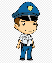 Anda mencari daftar semua kategori game yang tersedia di games.co.id? Mewarnai Mobil Polisi Gabrez