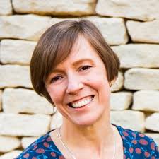 𝐖𝐢𝐧𝐧𝐞𝐫! 𝐓𝐡𝐞 𝐔𝐊'𝐬 𝐄𝐧𝐭𝐞𝐫𝐩𝐫𝐢𝐬𝐞 𝐀𝐰𝐚𝐫𝐝𝐬: 𝐓𝐡𝐞…