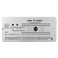 | will any metal detector manual serve, or do you have a specific make and model in mind? Mti Industris 12 Volt Flush Mount Lp Natural Gas Detector White 30 442 P Gas Detectors Alarms Tools Home Improvement Entretiensdelamenagement Fr
