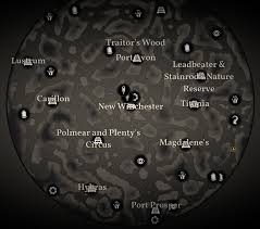 We did not find results for: Steam Community Guide Lore And Secrets Of Sunless Skies