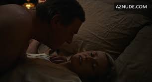 LAST SUMMER NUDE SCENES - AZNude