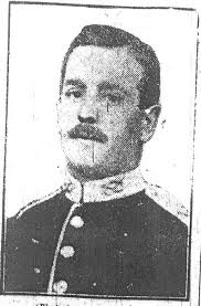 Search for "Neale" in lastname