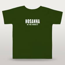 Image result for tbn:7LXX47WmrIQjdM::www.khjl.com/k/soaar/1/g151.jpg