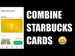 A minimum balance of $5 is required to register a starbucks card. How To Find Security Code On Digital Starbucks Card 07 2021