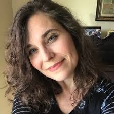 Cindy Veach's Instagram, Twitter & Facebook