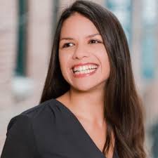 After nearly a decade at Twilio and SendGrid, I'm closing this chapter.  This decision was not one I made lightly. This job has been a part of my  identity for a quarter