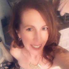 Fundraiser for Kristy Ellison by Jill Ancell : Fight Cancer with Kristy  Ellison!