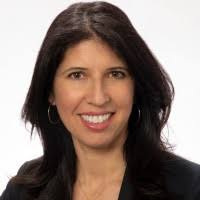 Amanda Perez Leder, MPH