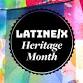 Latine/x Heritage Month: Ofrenda at South Tacoma event image