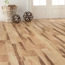 But don't fret, we have good news: Laminate Flooring The Home Depot