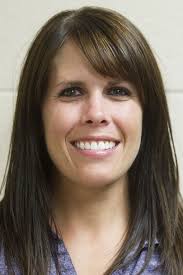 It ain't their first rodeo