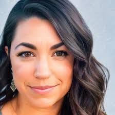 Tamala Wiley's Instagram, Twitter & Facebook