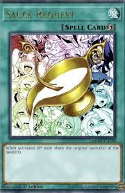 I Trust Only Other Degenerates With This Sauce In 2021 Anime Memes Memes Anime