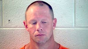 Somerset man pleads guilty to meth possession