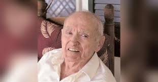 George Rankin MIzzell Obituary